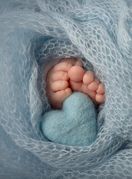 Dio roditelja bebama želi dati neobična i posebna imena