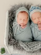 Puno stranih imena udomaćilo se u Hrvatskoj