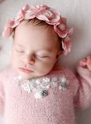 Na popisima imena koja roditelji daju djecu sve češće su turska imena