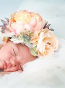 Arapska imena su stvarno posebna