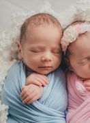 Izdvojili smo imena voljena na dubrovačkom području