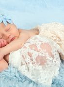 Izabrati imena za blizance nije uvijek lak zadatak