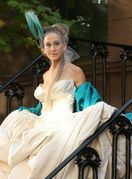 Kultne stepenice iz serije