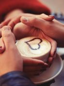 Prava ljubav ne gubi iskru