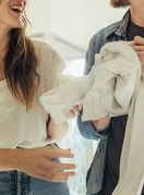 Par radi kućanske poslove