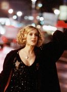 Neki ljudi uvijek kasne na dogovore