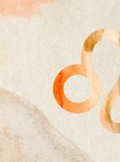 Horoskopski znakovi kao roditelji - 1