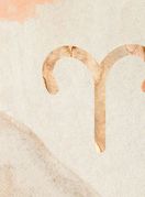 Horoskopski znakovi kao roditelji - 2