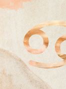 Horoskopski znakovi kao roditelji - 3