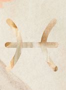 Horoskopski znakovi kao roditelji - 4