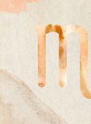 Horoskopski znakovi kao roditelji - 5