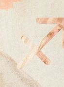 Horoskopski znakovi kao roditelji - 6