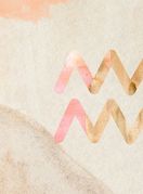 Horoskopski znakovi kao roditelji - 7