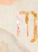 Horoskopski znakovi kao roditelji - 8