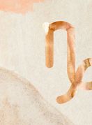 Horoskopski znakovi kao roditelji - 9