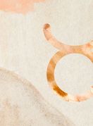 Horoskopski znakovi kao roditelji - 10