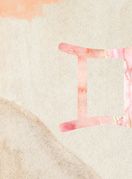 Horoskopski znakovi kao roditelji - 11