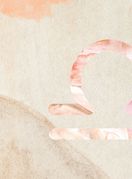 Horoskopski znakovi kao roditelji - 12