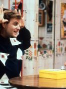 Neki horoskopski znakovi nepristojniji su od drugih