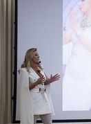 Trenerica Ilijana Bodlović pomogla je tisućama žena da smršave i promijene svoj život - 16