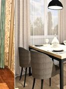 Renovacija stana u Poljskoj