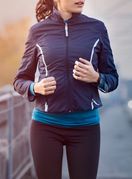 Samo 15 minuta trčanja učinit će čuda