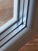 Stakla ispunjena plinom