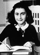 Anne Frank