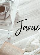 Tjedni horoskop za veljaču - 1