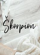 Tjedni horoskop za veljaču - 2