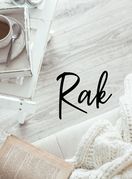 Tjedni horoskop za veljaču - 3