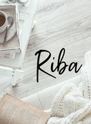 Tjedni horoskop za veljaču - 4