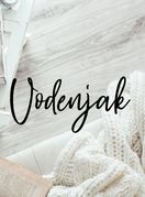 Tjedni horoskop za veljaču - 5