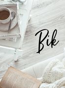 Tjedni horoskop za veljaču - 6