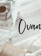 Tjedni horoskop za veljaču - 7