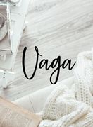 Tjedni horoskop za veljaču - 8