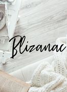 Tjedni horoskop za veljaču - 9