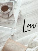 Tjedni horoskop za veljaču - 10