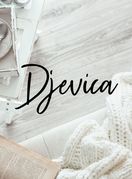 Tjedni horoskop za veljaču - 11