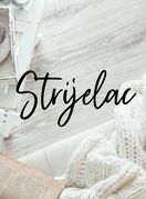 Tjedni horoskop za veljaču - 12