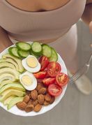 Dijeta 5/25/25 novi je hit na internetu