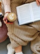 Veljača bi mogal biti poseban mjesec