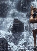 Maja Šuput i Šime Elez