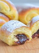 Buhtle Nataše Pralice