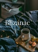 Blizanci