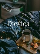 Djevica