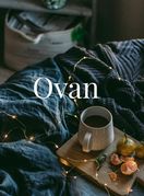 Ovan