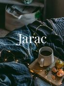 Jarac