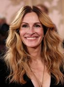 Julia Roberts