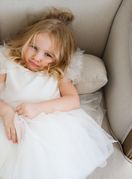 Danas se odrasli uglavnom prilagođavaju djeci